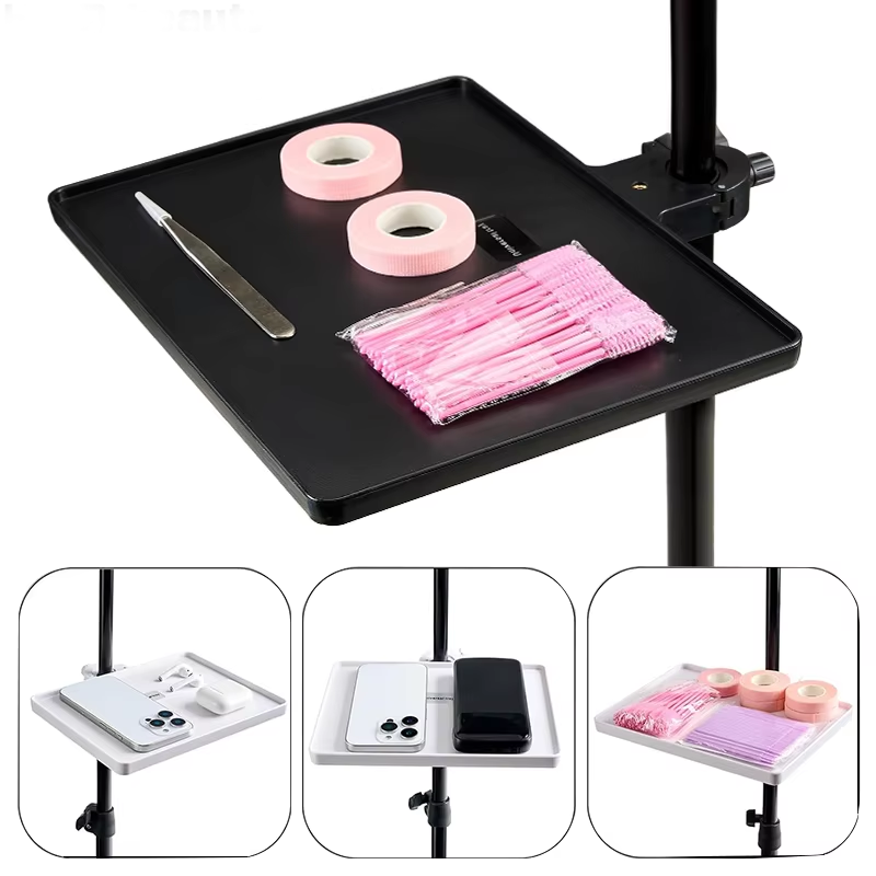 Eyelash Extension Salon - 1 stücke Professionelle Wimpern Verlängerung Werkzeug