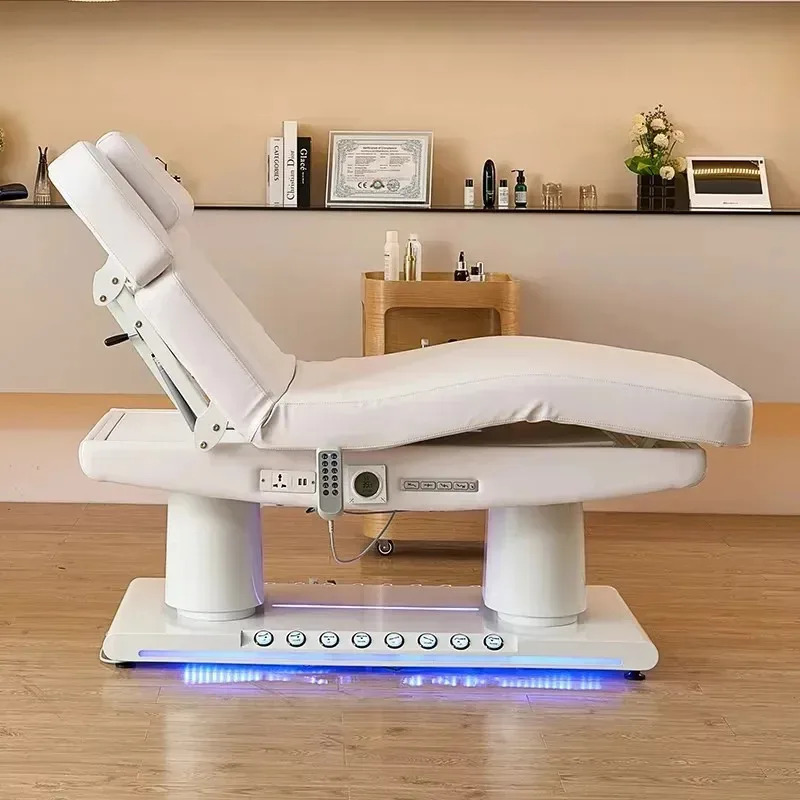 2025 Künstler Handmassagetisch – Eyelash Extension Remover At Home Bewertung und Preis