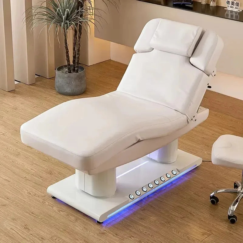 2025 Künstler Handmassagetisch – Eyelash Extension Remover At Home Bewertung und Preis