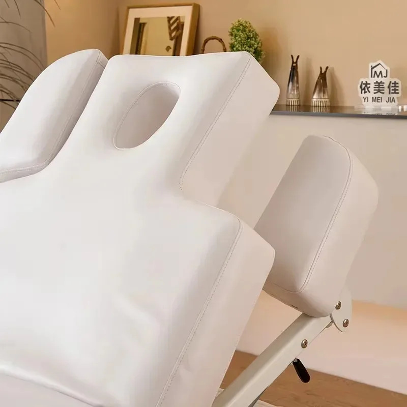 2025 Künstler Handmassagetisch – Eyelash Extension Remover At Home Bewertung und Preis