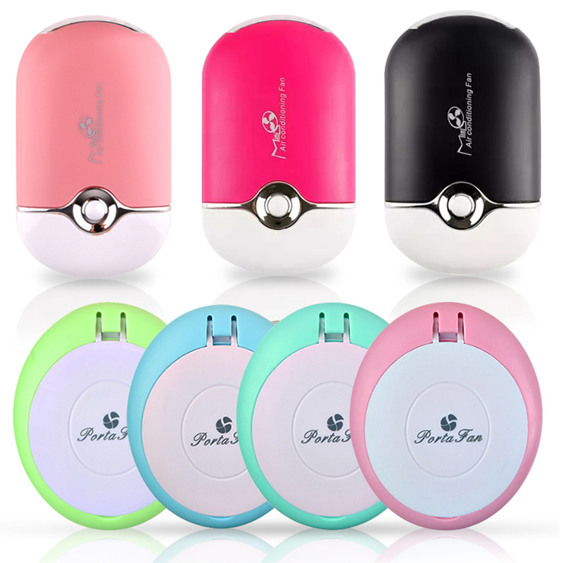 USB Mini Wimpern Fan Pfropfen  – Eyelash Extension Remover At Home Bewertung und Preis