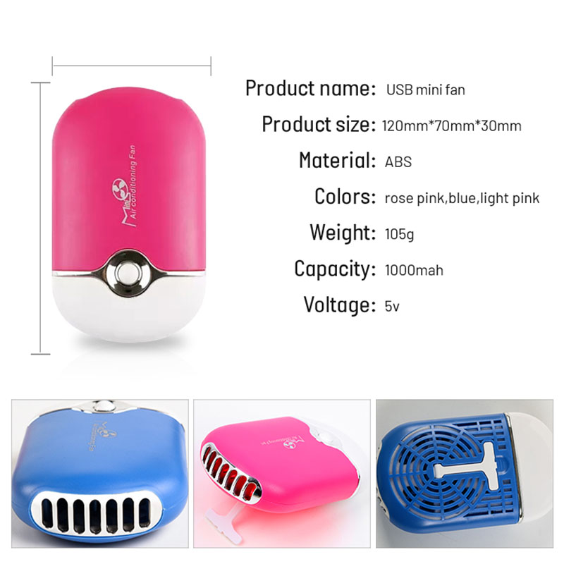USB Mini Wimpern Fan Pfropfen  – Eyelash Extension Remover At Home Bewertung und Preis
