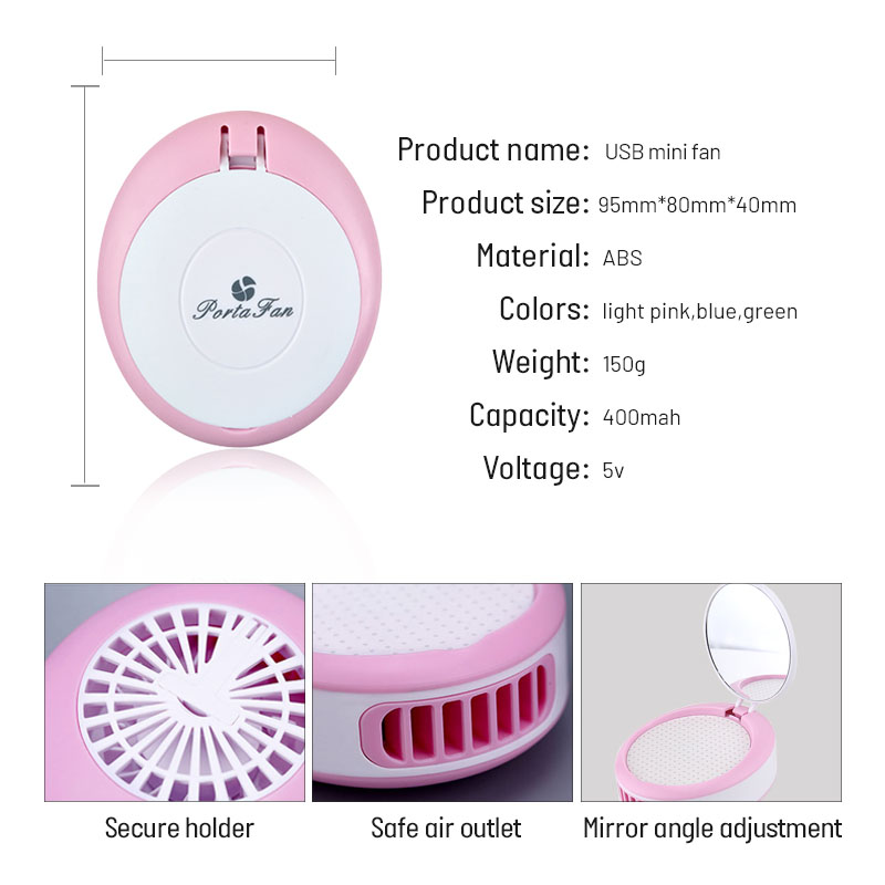USB Mini Wimpern Fan Pfropfen  – Eyelash Extension Remover At Home Bewertung und Preis