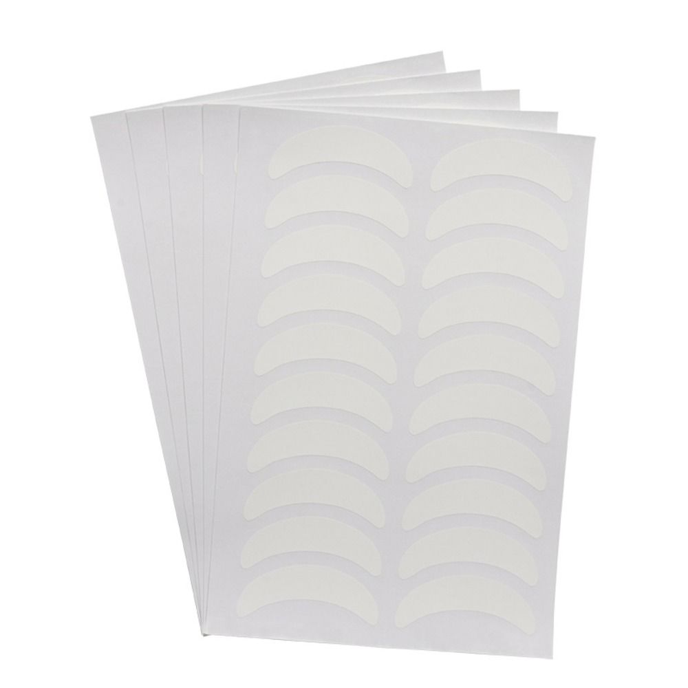 100 Teile/satz Salon Wimpern V – Eyelash Extension Vendor Bewertung und Preis