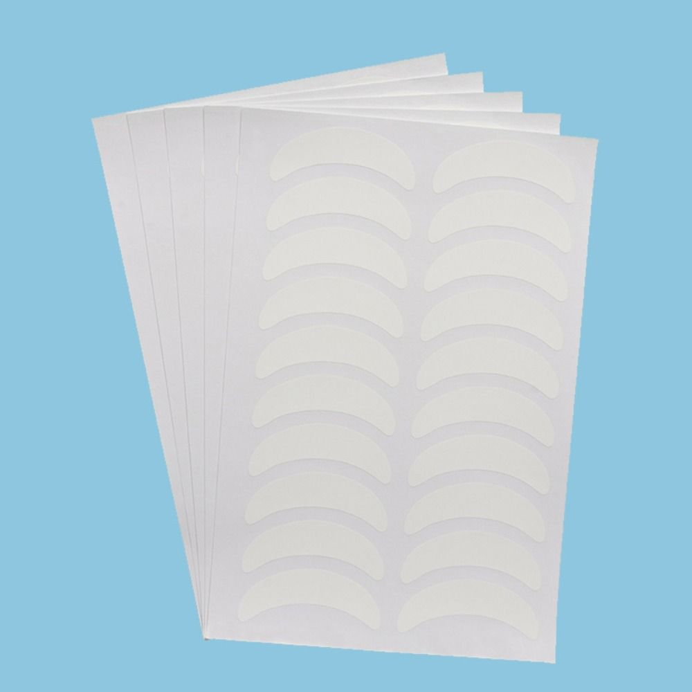 100 Teile/satz Salon Wimpern V – Eyelash Extension Vendor Bewertung und Preis