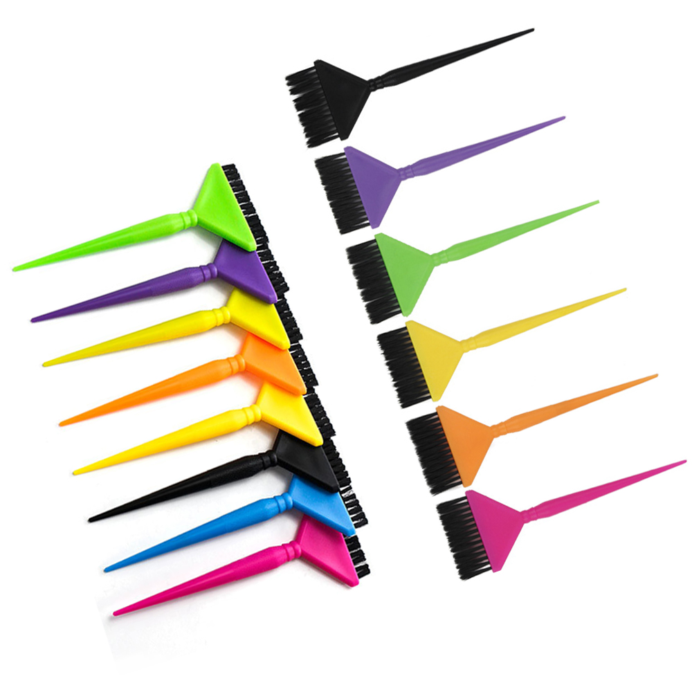 Professionelle Haar Färbung Pi – Micro Brush Applicator Bewertung und Preis