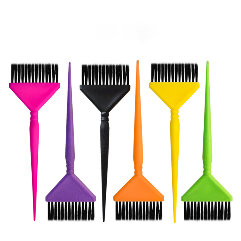 Professionelle Haar Färbung Pi – Micro Brush Applicator Bewertung und Preis