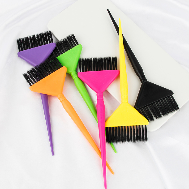 Professionelle Haar Färbung Pi – Micro Brush Applicator Bewertung und Preis