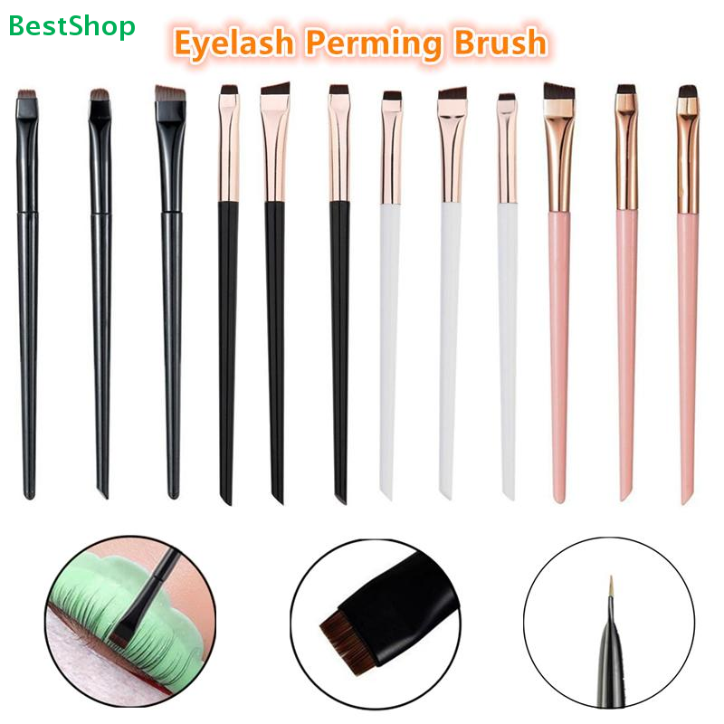 ✍ Professionelle abgewinkelte  – Eyelash Extension Salon Bewertung und Preis