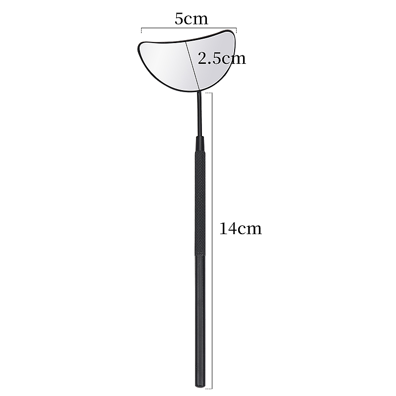 1 stücke Wimpern Verlängerung  – Eyelash Extension Remover At Home Bewertung und Preis