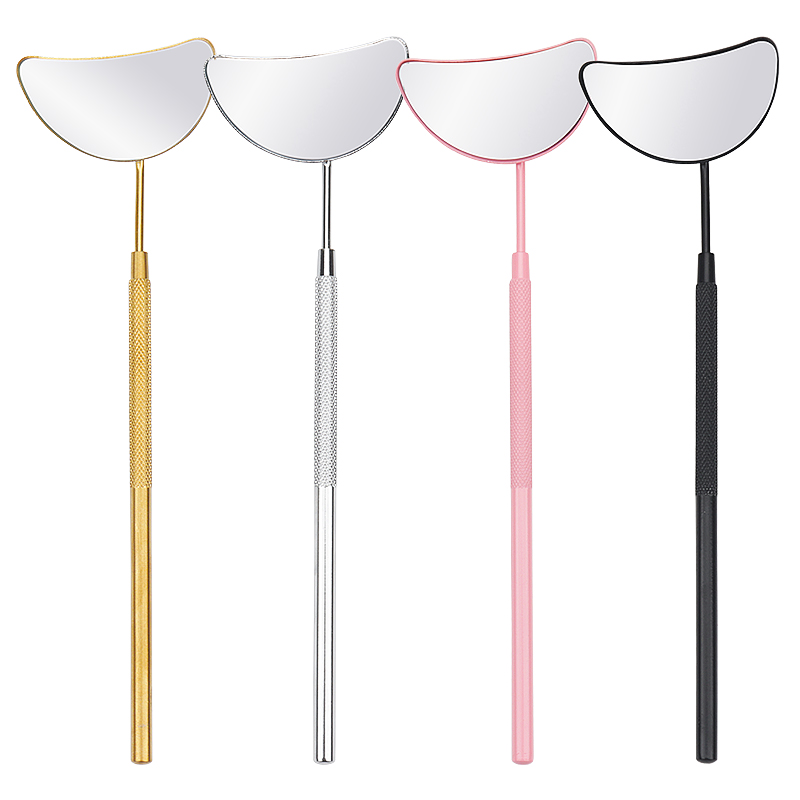 1 stücke Wimpern Verlängerung  – Eyelash Extension Remover At Home Bewertung und Preis