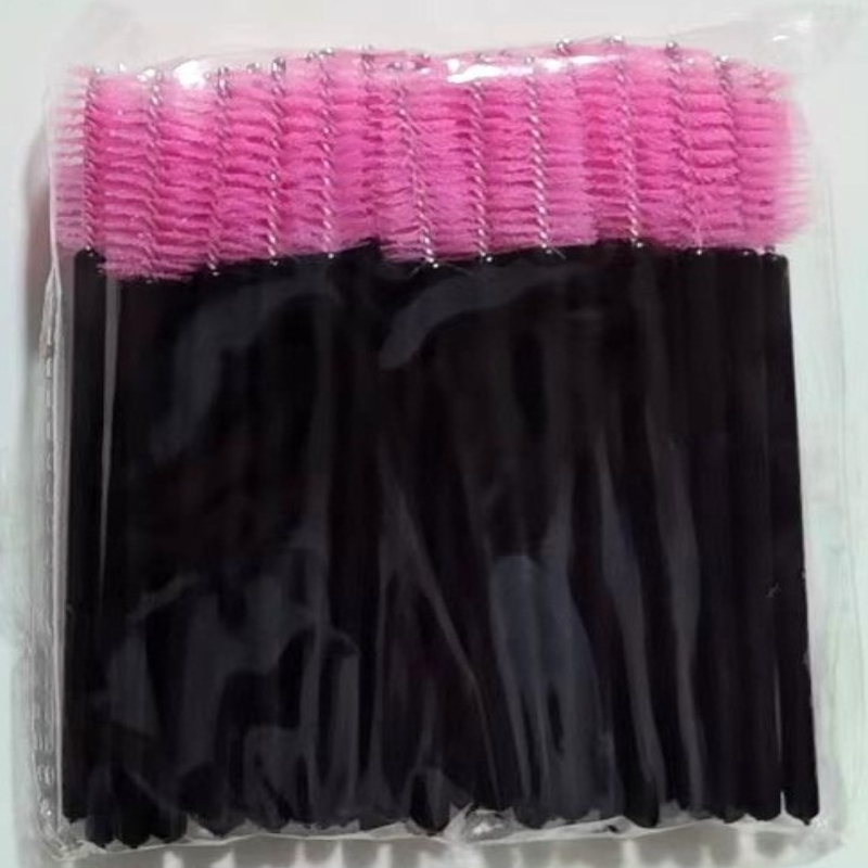 Großhandel 100 Stück Wimpernbü – Eyelash Extension Vendor Bewertung und Preis