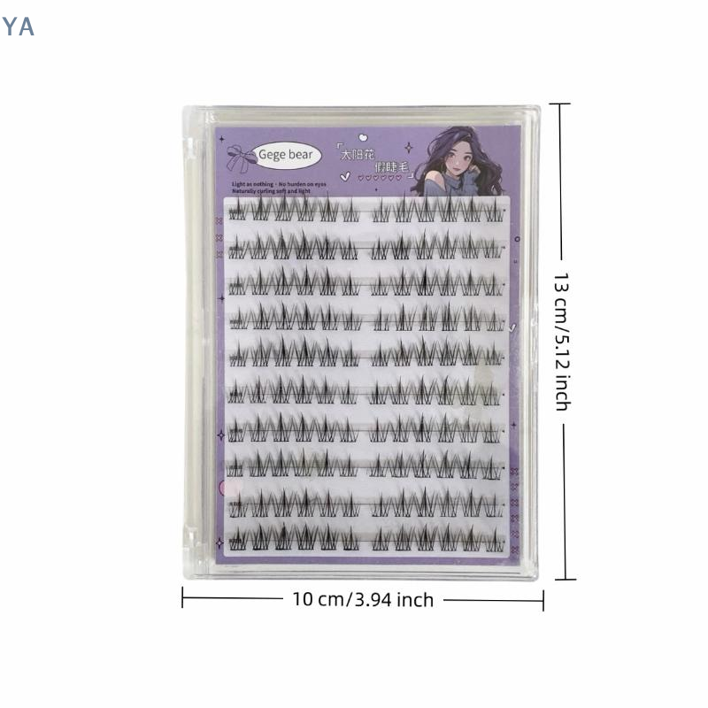 【SA】【SA】Klebefreie künstliche  – Eyelash Extension Vendor Bewertung und Preis