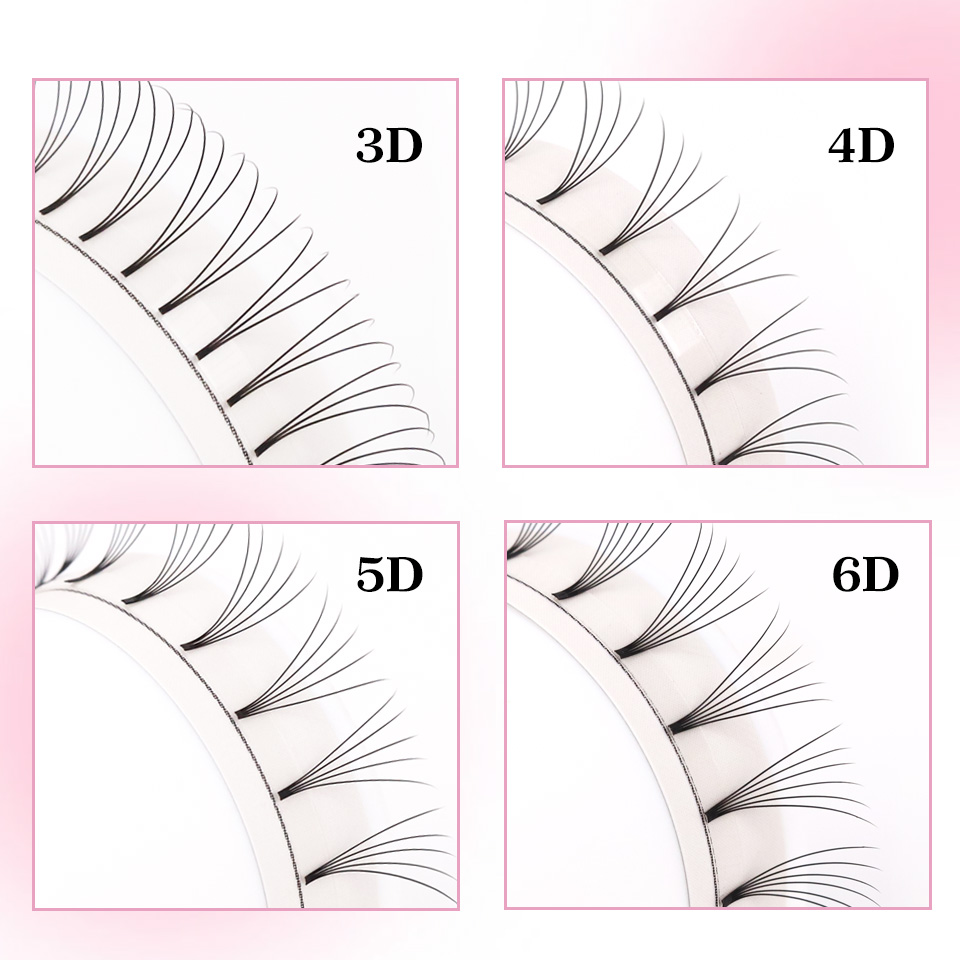 AGUUD Weiche, natürliche, vorg – Eyelash Extension Remover At Home Bewertung und Preis