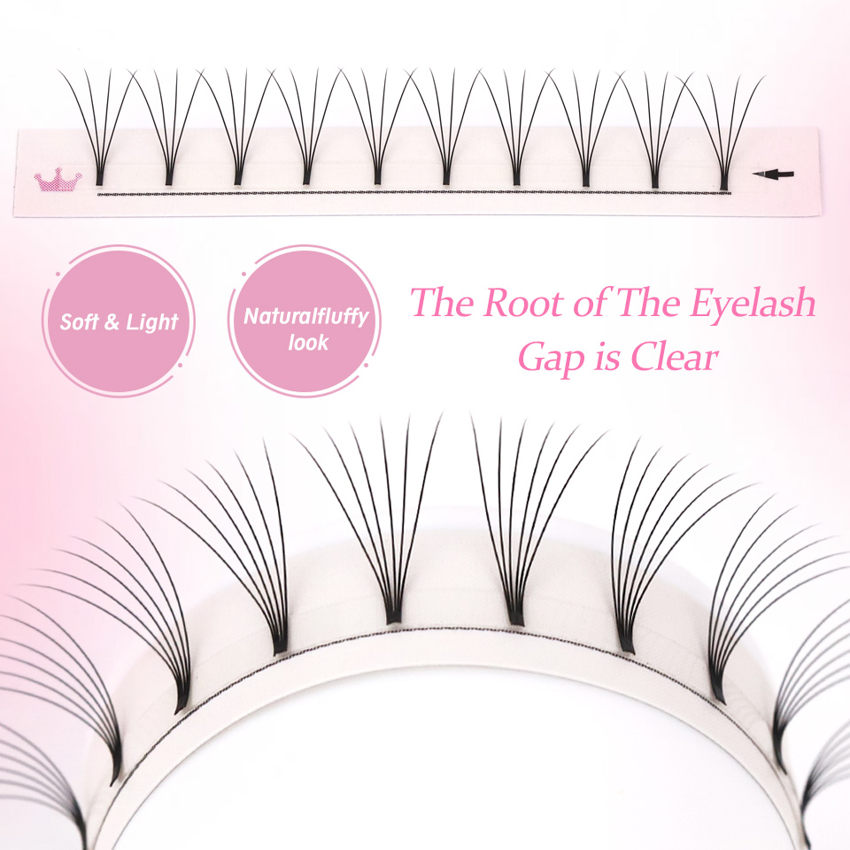AGUUD Weiche, natürliche, vorg – Eyelash Extension Remover At Home Bewertung und Preis
