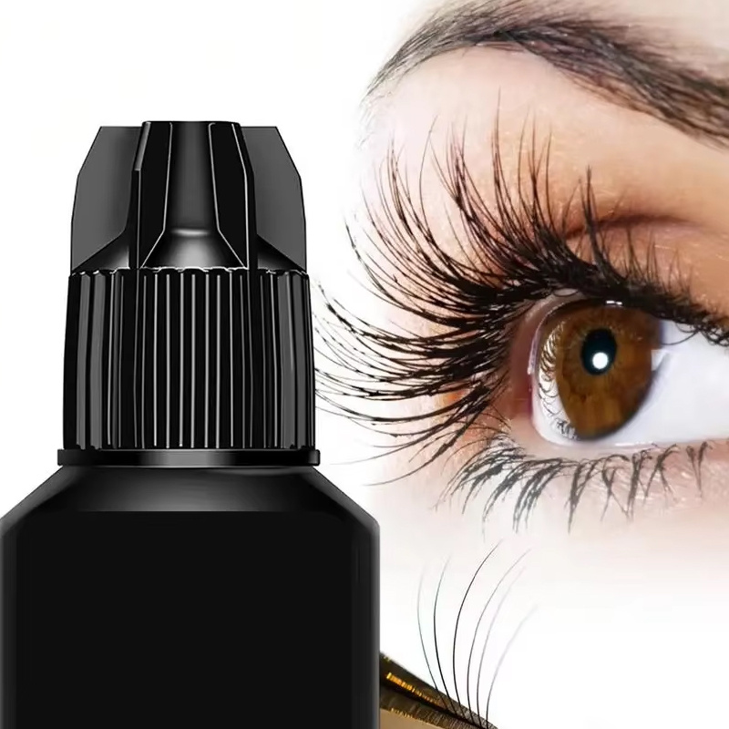 Professionelle leere Flasche f – Eyelash Extension Salon Bewertung und Preis