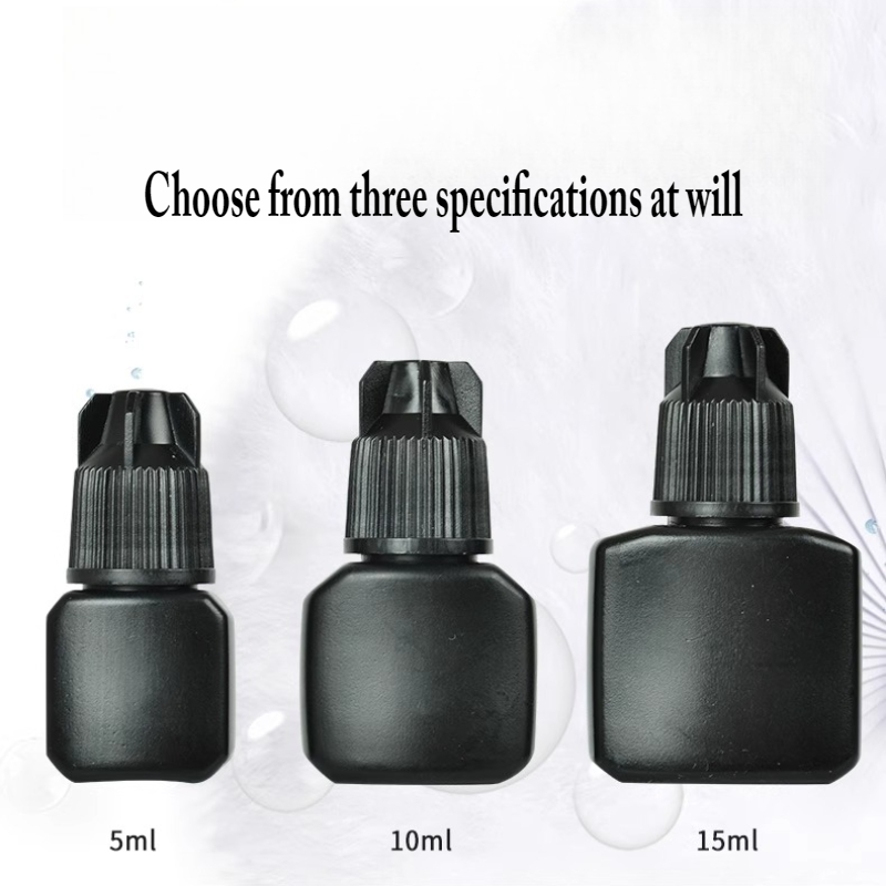 Professionelle leere Flasche f – Eyelash Extension Salon Bewertung und Preis