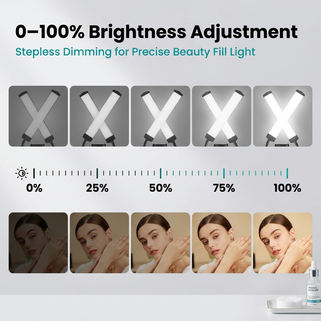 65W Wimpernverlängerungs-Lampe – Eyelash Extension Videos Bewertung und Preis