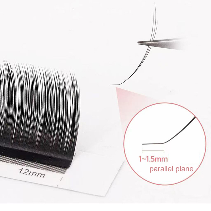 Dream Ballet Camellia Lashes m – Eyelash Extension Remover At Home Bewertung und Preis