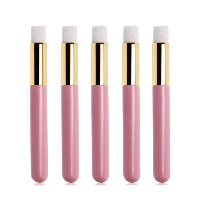 Wimpern reinigung Augenbrauen  – Eyelash Extension Cleaning Bewertung und Preis