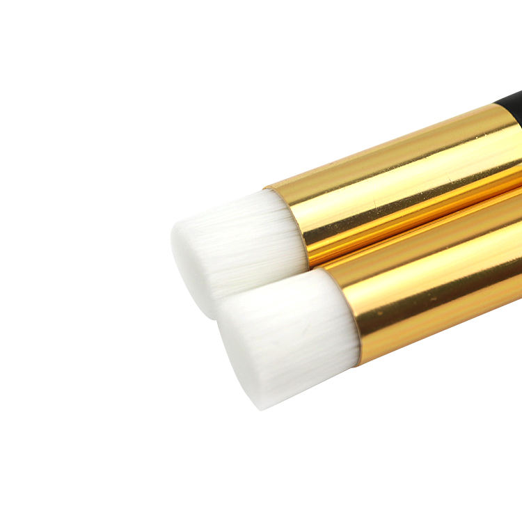 Wimpern reinigung Augenbrauen  – Eyelash Extension Cleaning Bewertung und Preis