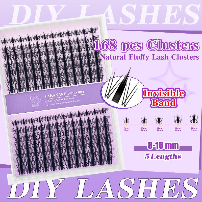 Natürliche Wimpern, Wimpernclu – Eyelash Extension Vendor Bewertung und Preis