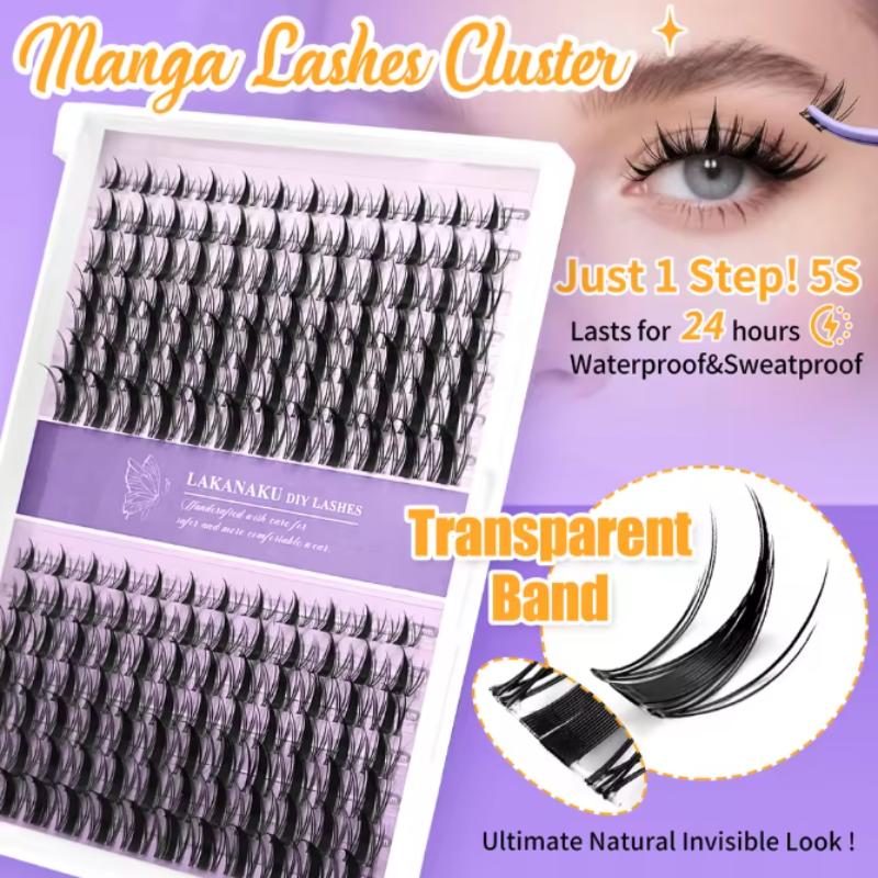 Natürliche Wimpern, Wimpernclu – Eyelash Extension Vendor Bewertung und Preis