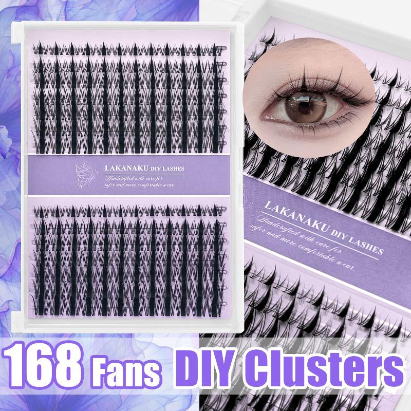 Natürliche Wimpern, Wimpernclu – Eyelash Extension Vendor Bewertung und Preis