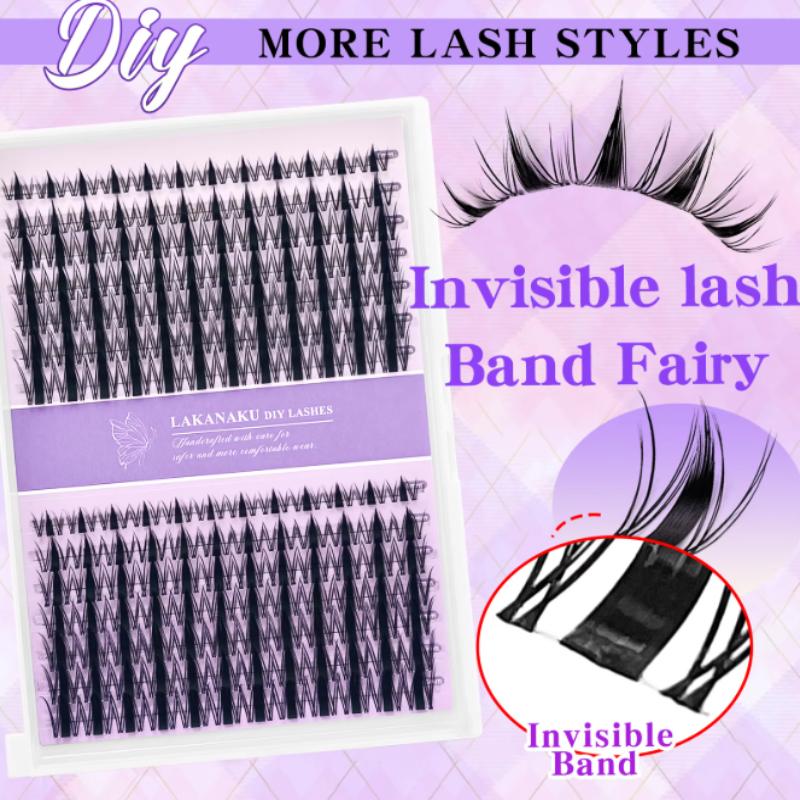 Natürliche Wimpern, Wimpernclu – Eyelash Extension Vendor Bewertung und Preis