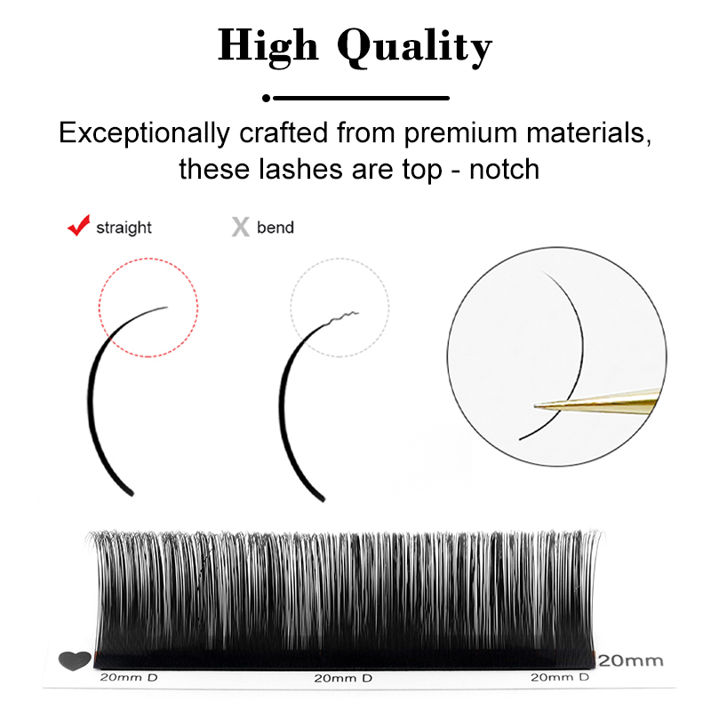 Winky Beauty Custom Your Logo  – Eyelash Extension Remover At Home Bewertung und Preis