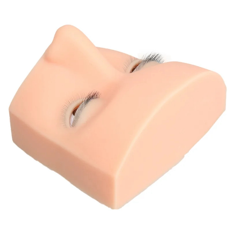 Neuer echter 4-lagiger Schaufe – Eyelash Extension Open Eye Bewertung und Preis