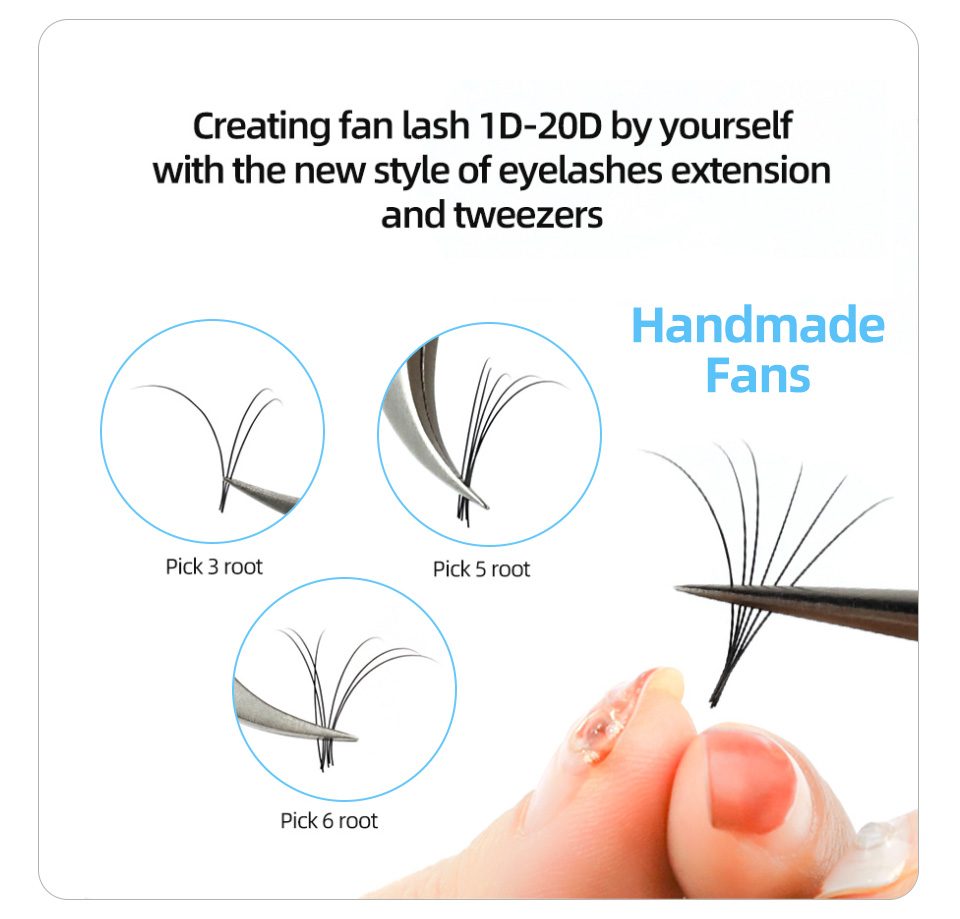 Aguud 16 Reihen lang 16-20mm W – Eyelash Extension Remover At Home Bewertung und Preis