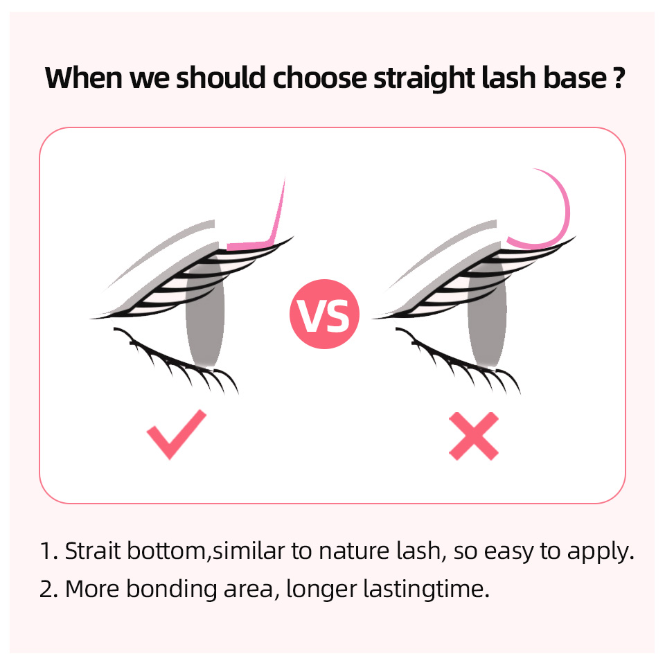 RUJADE L L+ LC LD LU(M) Curl E – Eyelash Extension Remover At Home Bewertung und Preis