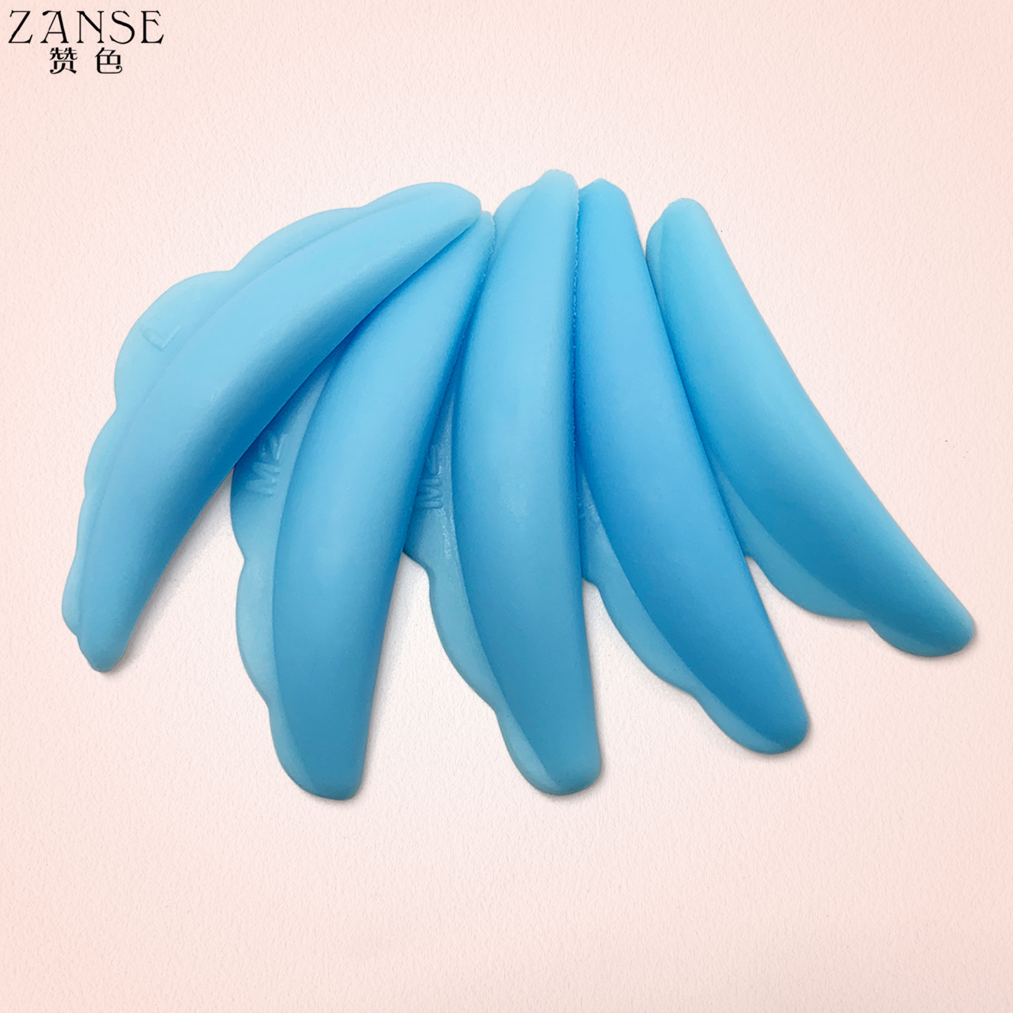50Pairs Wimpern Lifting Kit Si – Eyelash Extension Vendor Bewertung und Preis