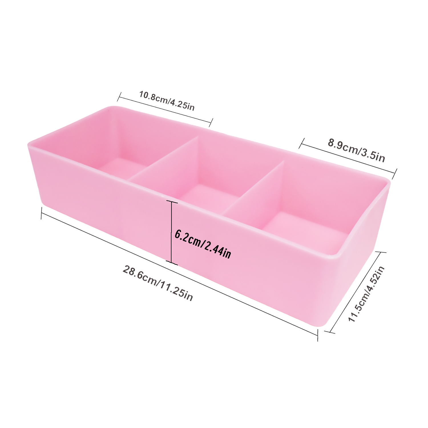 Falsche Wimpern Lagerung Box F – Eyelash Extension Remover At Home Bewertung und Preis