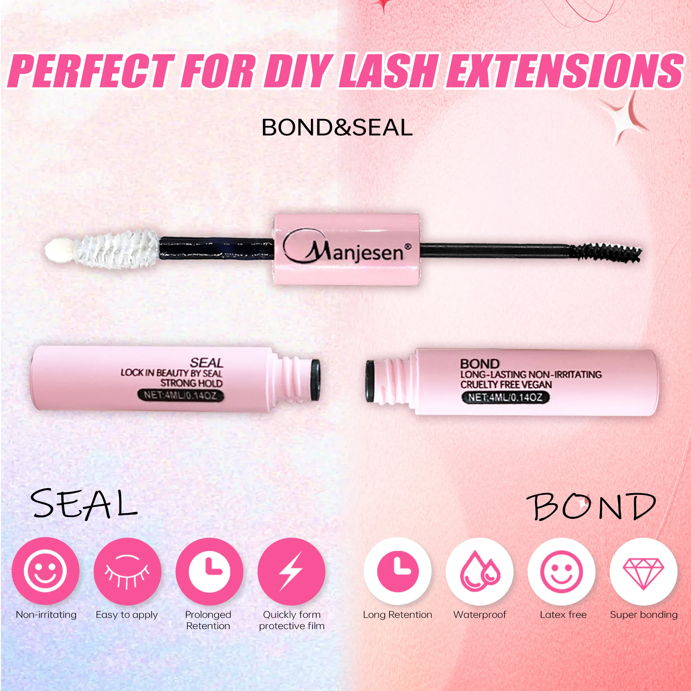 Wimpern 200 Stück Cluster Wimp – Eyelash Extension Remover At Home Bewertung und Preis