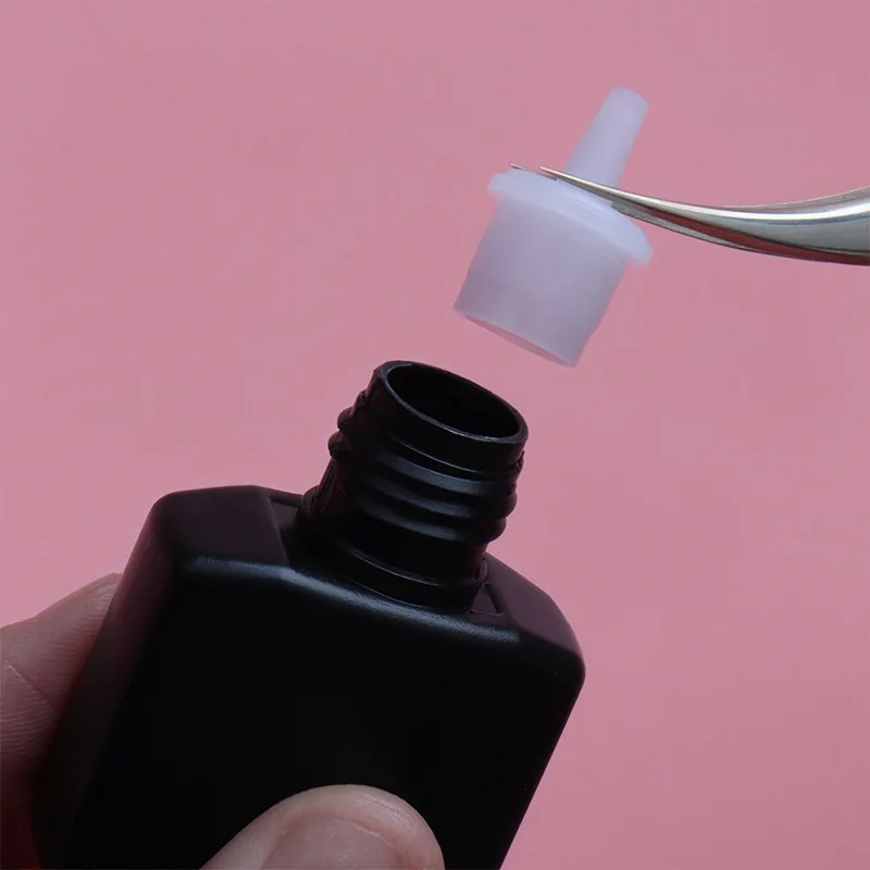 vvocci 20 Stück Wimpernverläng – Eyelash Extension Vendor Bewertung und Preis