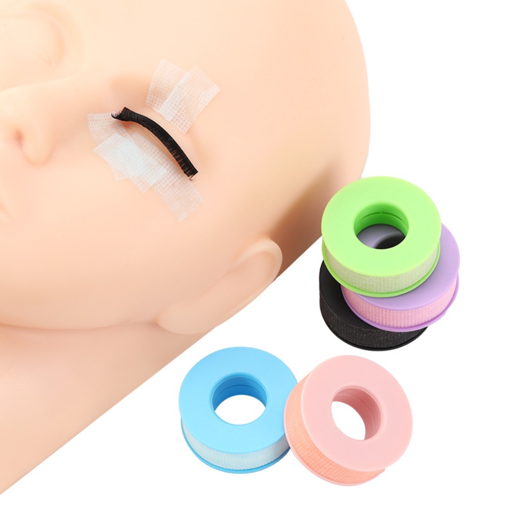 Silikon-Gel-Wimpernverlängerun – Eyelash Extension Vendor Bewertung und Preis