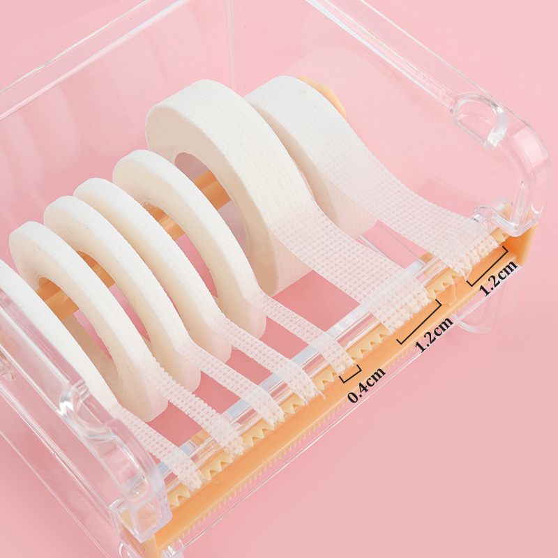 1/4/5/10 stücke Wimpern Verlän – Eyelash Extension Vendor Bewertung und Preis