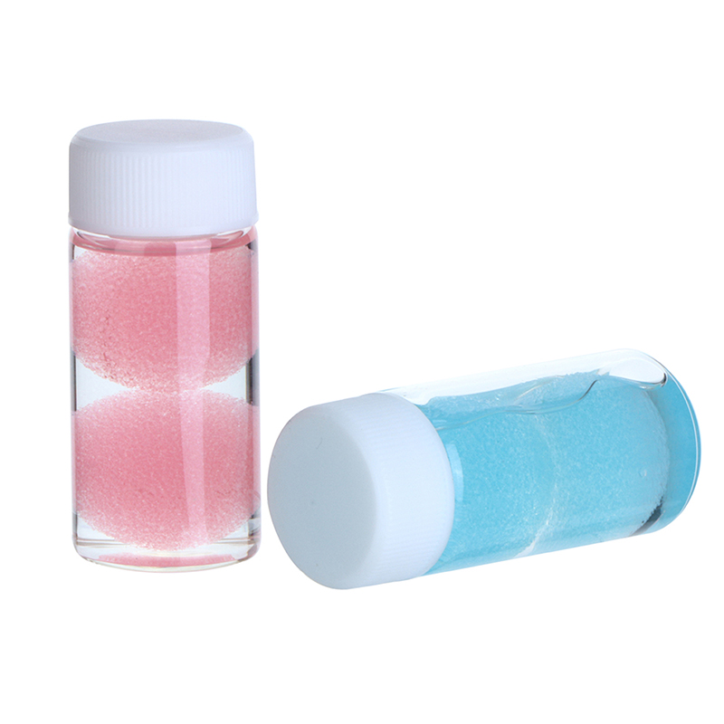 Wimpern Pinzette Reiniger Wimp – Eyelash Extension Cleaning Bewertung und Preis