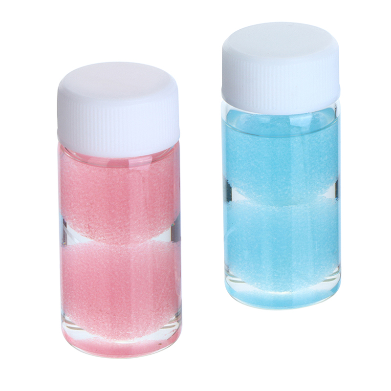 Wimpern Pinzette Reiniger Wimp – Eyelash Extension Cleaning Bewertung und Preis