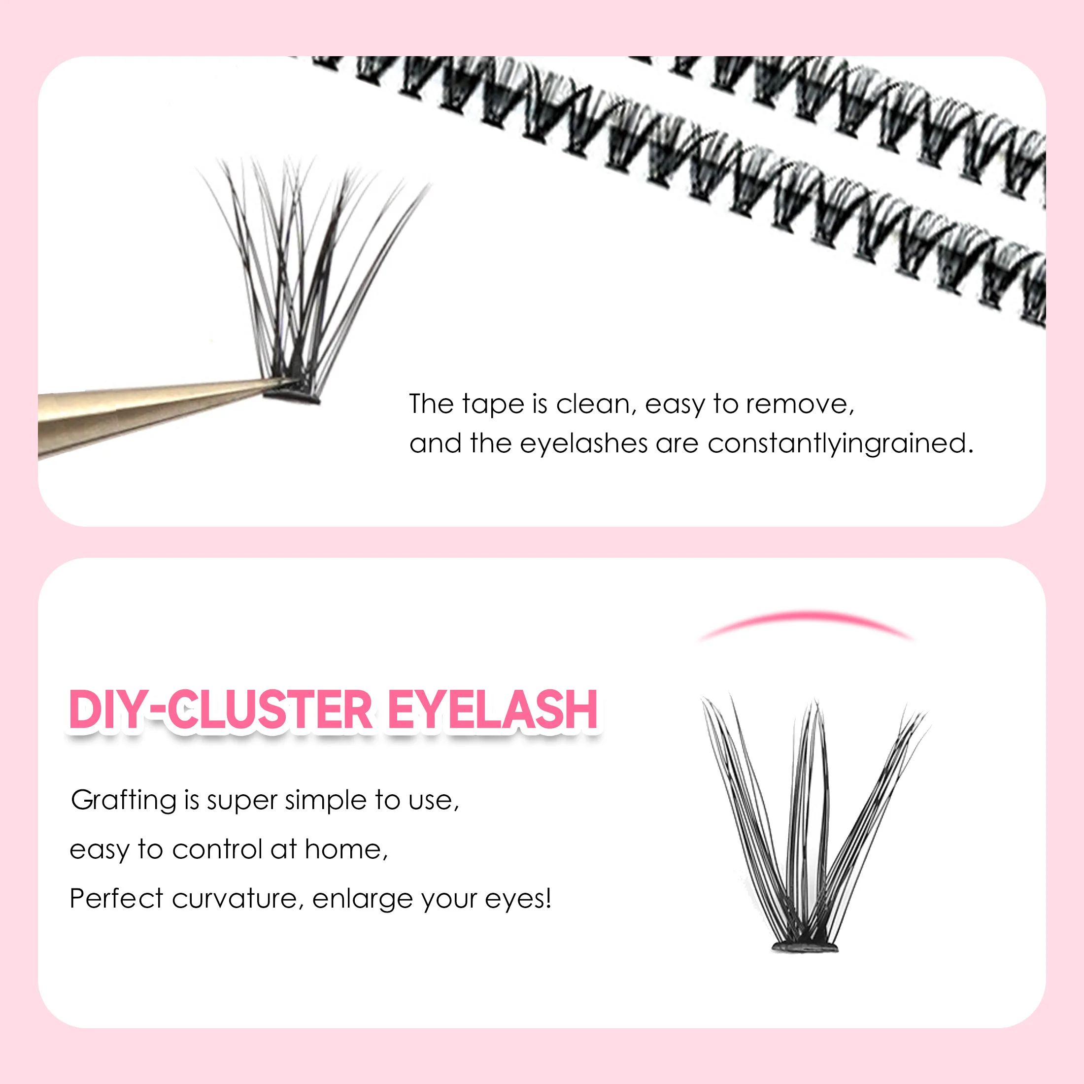 DIY Wimpern Verlängerung skit  – Eyelash Extension Remover At Home Bewertung und Preis
