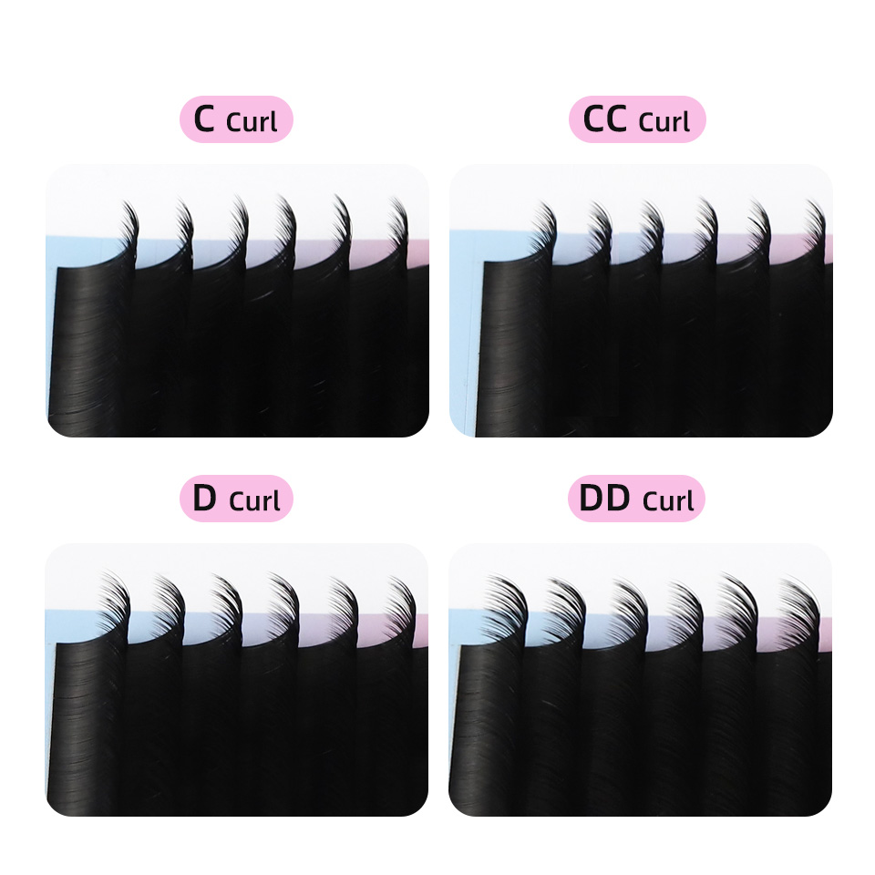 RUJADE 5 Fälle/Lot Falsche Wim – Eyelash Extension Remover At Home Bewertung und Preis