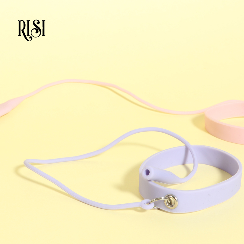 Risi Silikon Wimpern verlänger – Eyelash Extension Remover At Home Bewertung und Preis
